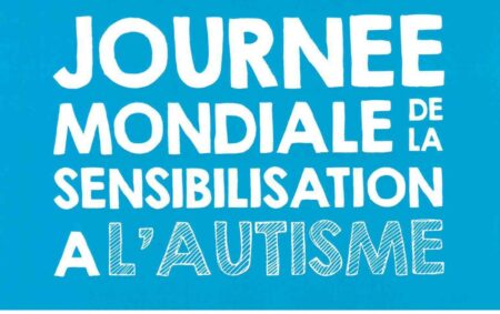 Gabon : Journée mondiale de l’autisme entre action et sensibilisation