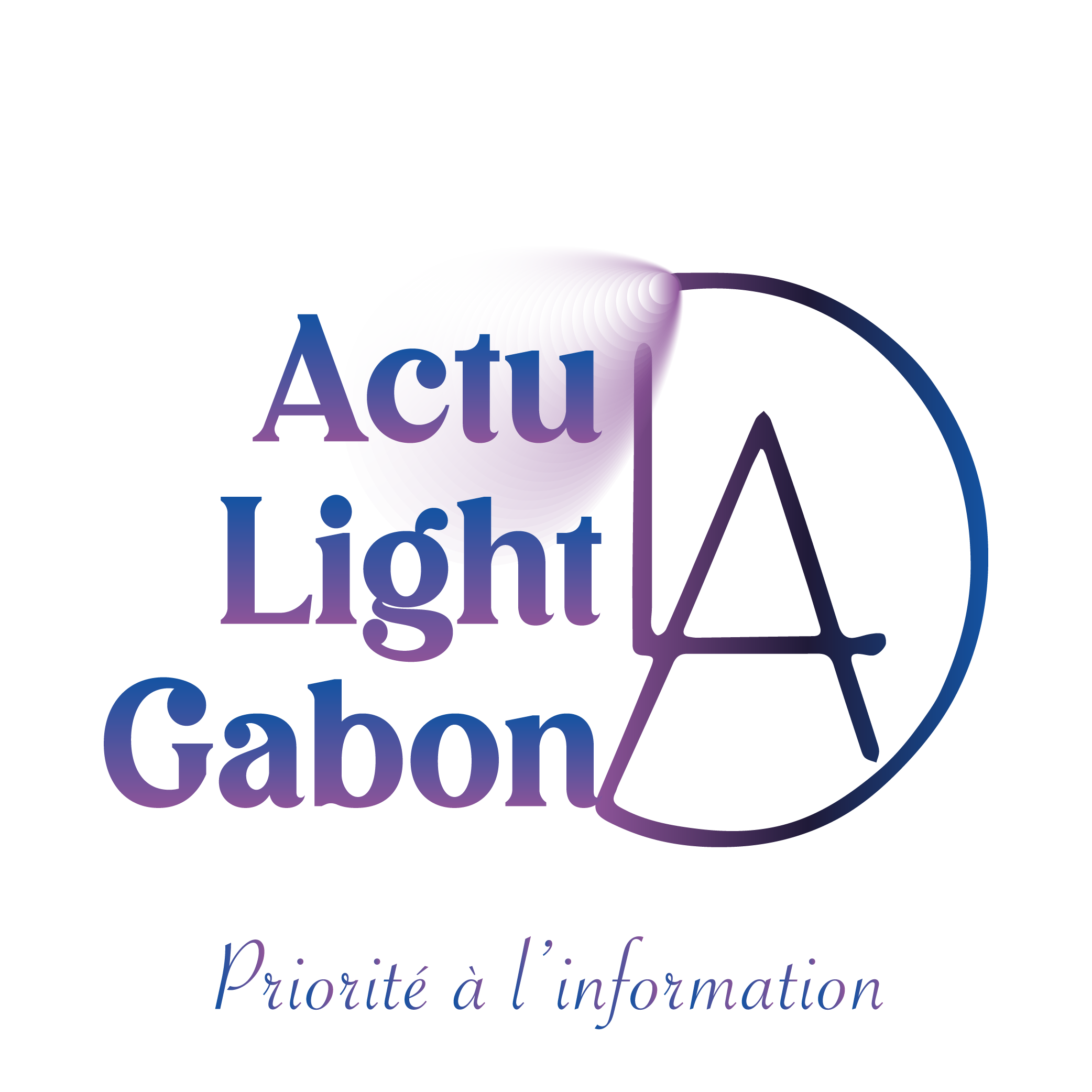 Actulightgabon